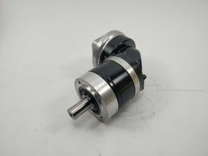 Apex Dynamics PGII R 080 High Precision Gearbox 005