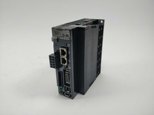 OMRON R88D-KN04H-ECT-L AC Servo Driver 400W