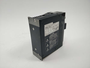 OMRON R88D-KN04H-ECT-L AC Servo Driver 400W