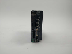 OMRON R88D-KN04H-ECT-L AC Servo Driver 400W