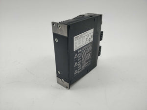 OMRON R88D-KN02H-ML2 AC Servo Driver