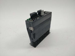 OMRON R88D-KN02H-ML2 AC Servo Driver