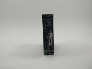 OMRON R88D-KN02H-ML2 AC Servo Driver