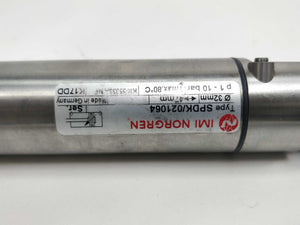 NORGREN SPDK/021064 CYLINDER