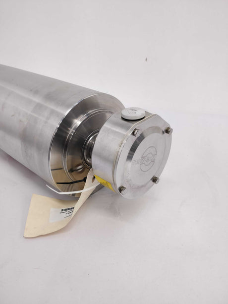 Interroll 138i Drum Motor 3 Phase - Ø 138,0mm SL 350,0mm