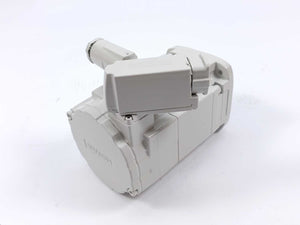 Siemens 1FK7042-2AK71-1UG2 SIMOTICS S Synchronous 3-Phase Motor