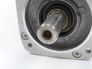 Siemens 1FK7042-2AK71-1UG2 SIMOTICS S Synchronous 3-Phase Motor
