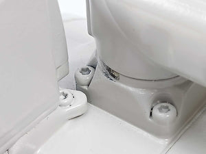 Siemens 1FK7042-2AK71-1UG2 SIMOTICS S Synchronous 3-Phase Motor
