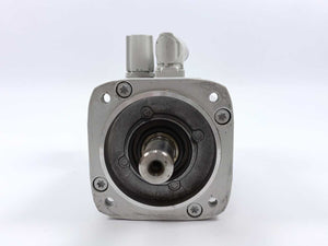 Siemens 1FK7042-2AK71-1UG2 SIMOTICS S Synchronous 3-Phase Motor