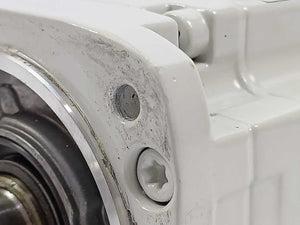 Siemens 1FK7042-2AK71-1UG2 SIMOTICS S Synchronous 3-Phase Motor