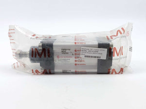 IMI NORGREN PVA/8063/M/45 Pneumatic Cylinder