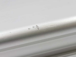 IMI NORGREN PVA/8032/M/370 Pneumatic Cylinder 370mm 1-16bar