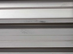 NORGREN SPC/070333/425 Cylinder Ø 50mm 425mm stroke