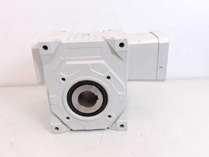 Girard Transmissions 90B19.5CRH1 Gearbox
