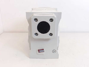 Girard Transmissions 90B19.5CRH1 Gearbox