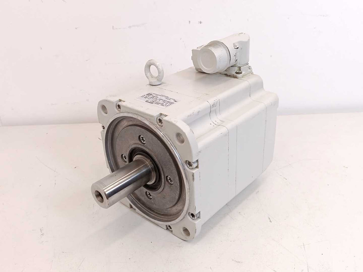 Siemens 1FK7101-2AF71-1UH2 Synchronous motor