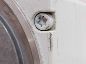 Siemens 1FK7101-2AF71-1UH2 Synchronous motor