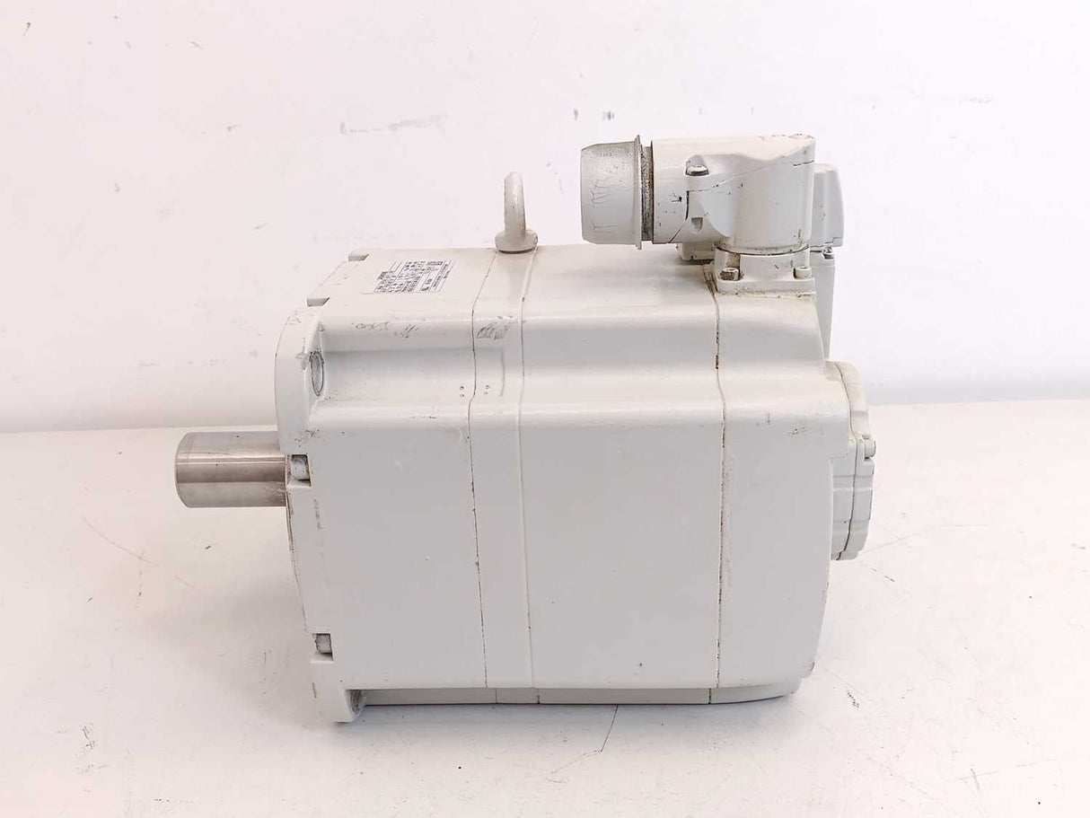 Siemens 1FK7101-2AF71-1UH2 Synchronous motor