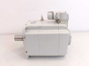 Siemens 1FK7101-2AF71-1UH2 Synchronous motor