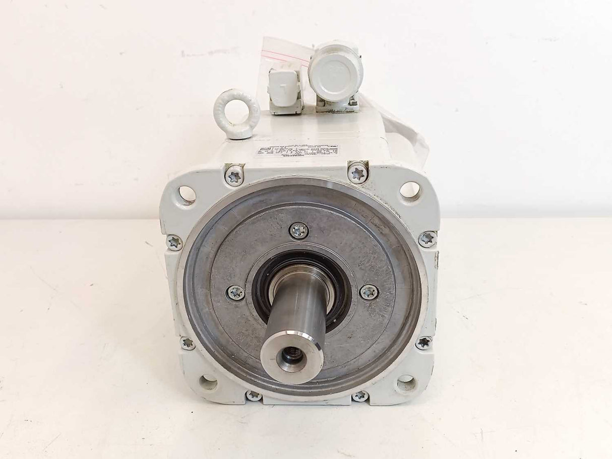 Siemens 1FK7101-2AF71-1UH2 Synchronous motor