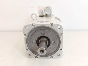 Siemens 1FK7101-2AF71-1UH2 Synchronous motor