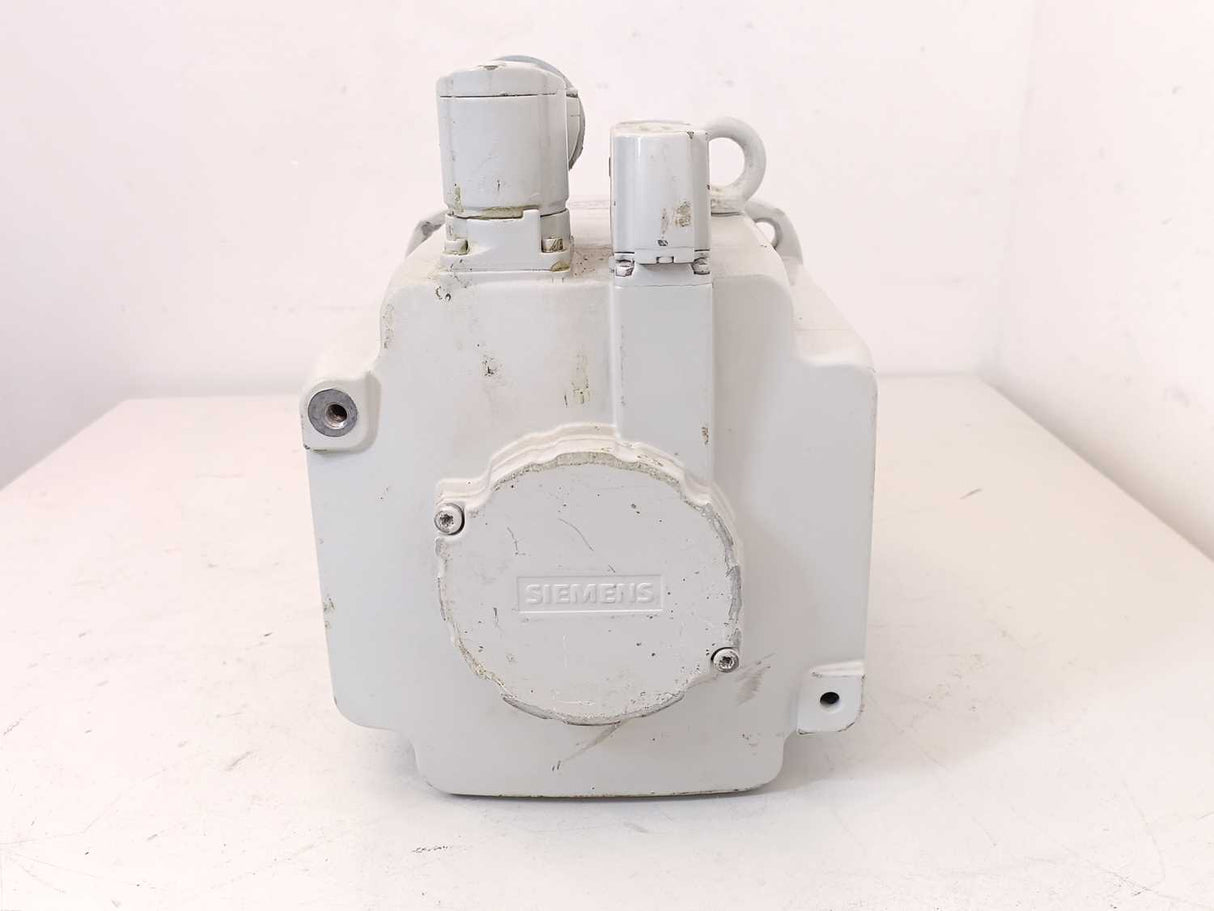 Siemens 1FK7101-2AF71-1UH2 Synchronous motor