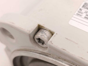 Siemens 1FK7101-2AF71-1UH2 Synchronous motor