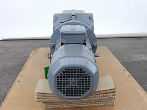 SEW-EURODRIVE  KA97DRN100L4/BE5 3kW Gearmotor. i=176,05