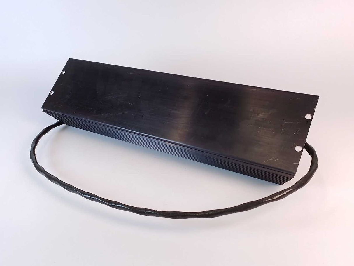 Siemens 6SE3290-0DC87-2RA0 Braking Resistor
