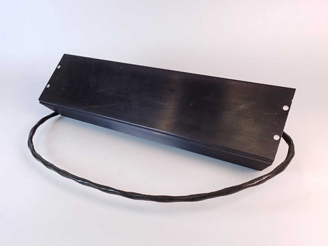 Siemens 6SE3290-0DC87-2RA0 Braking Resistor