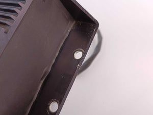 Siemens 6SE3290-0DC87-2RA0 Braking Resistor