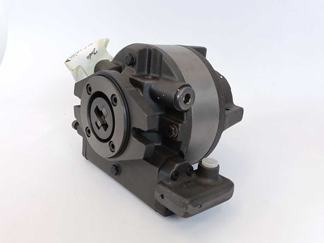 Danfoss 153B0155 VPA 20 PR Hydraulic Pump