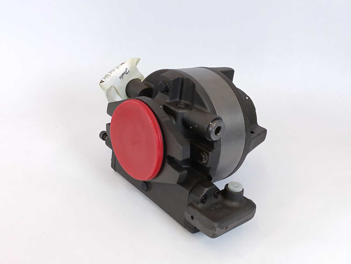 Danfoss 153B0155 VPA 20 PR Hydraulic Pump