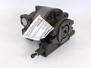 Danfoss 153B0155 VPA 20 PR Hydraulic Pump