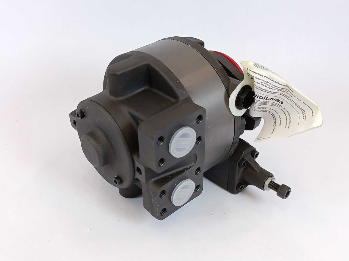 Danfoss 153B0155 VPA 20 PR Hydraulic Pump