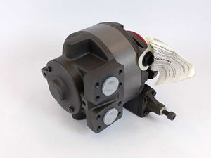 Danfoss 153B0155 VPA 20 PR Hydraulic Pump