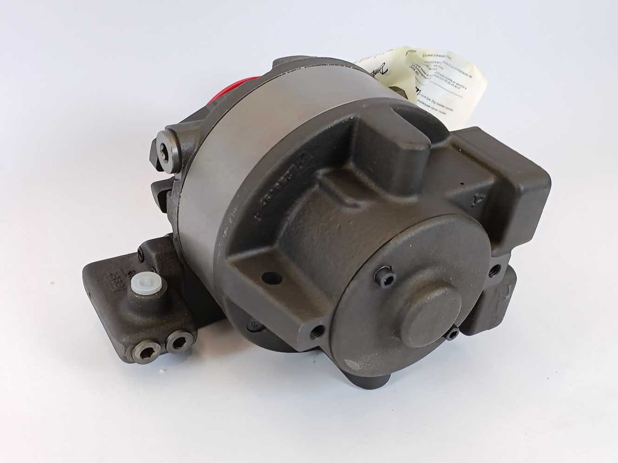 Danfoss 153B0155 VPA 20 PR Hydraulic Pump