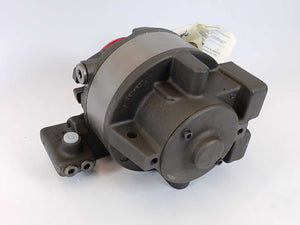 Danfoss 153B0155 VPA 20 PR Hydraulic Pump