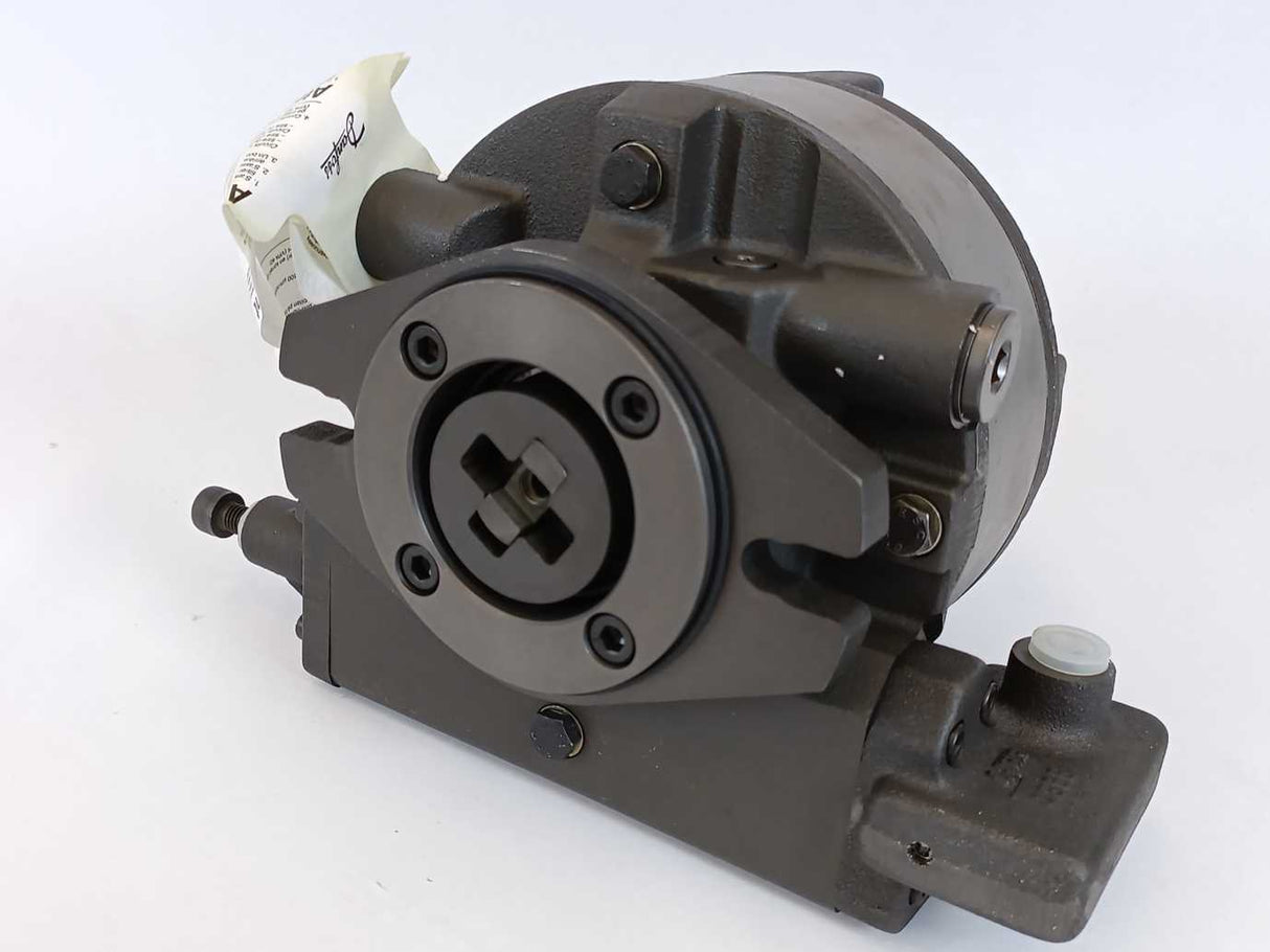 Danfoss 153B0155 VPA 20 PR Hydraulic Pump