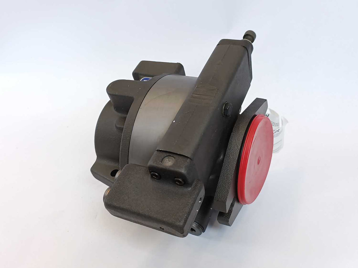 Danfoss 153B0155 VPA 20 PR Hydraulic Pump