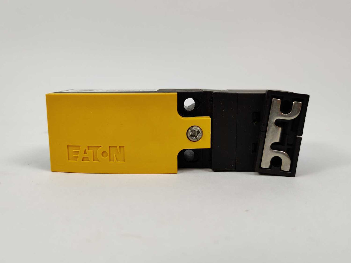 Eaton LS-11S-ZB Eaton LS-Titan miniature DIN limit switch
