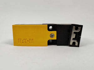 Eaton LS-11S-ZB Eaton LS-Titan miniature DIN limit switch