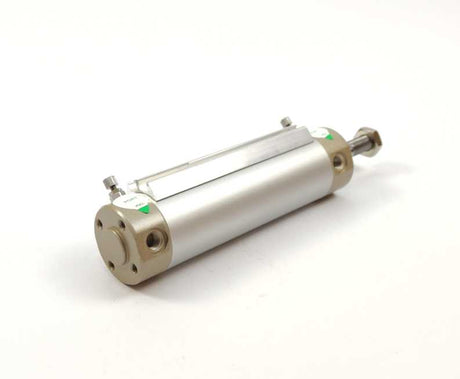 CKD Corporation SCM-32B75 Cylinder 0.1-1.0 MPa SCM-TA-32B-75-TOH3-D-B2