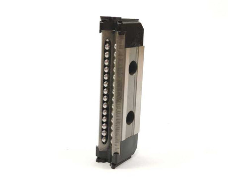 THK HR3065 UU Block x2 LM System