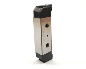 THK HR3065 UU Block x2 LM System