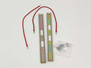 Schneider / Telemecanique LA9D11502 TeSys Deca mechanical interlock