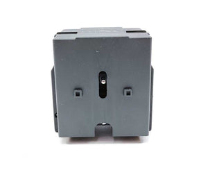 Schneider / Telemecanique LA9D11502 TeSys Deca mechanical interlock