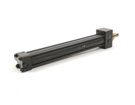 Parker HMI-170810043415724 Industrial Hydraulic Cylinders HMI 210 bar