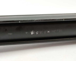 Parker HMI-170810043415724 Industrial Hydraulic Cylinders HMI 210 bar
