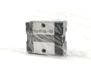 THK SSR15XV1SS(GK) 202G15222000000 Linear Block